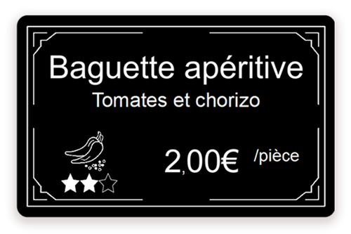 boulangerie-etiquette-prix-baguette-aperitive-edikio-price-tag